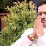 know how Bhaiyyuji Maharaj played a main role in Maharashtra politics