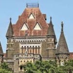 बंबई उच्च न्यायालय