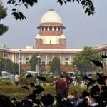 Clat 2018, Supreme Court