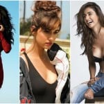 disha patani