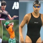 From Sania Mirza, Mithali Raj to Deepika Pallikal, The superwomen of Indian sports