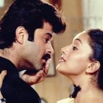 Anil Kapoor confesses how he referred to his wife as Madhuri Dixit