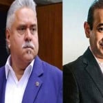 government to soon bring new law on dual citizenship to bar fugitive offenders