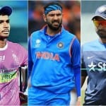 samson yuvi and shami