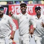 टीम इंडिया