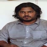 Chhattisgarh police arrested the spokesman of Maoists