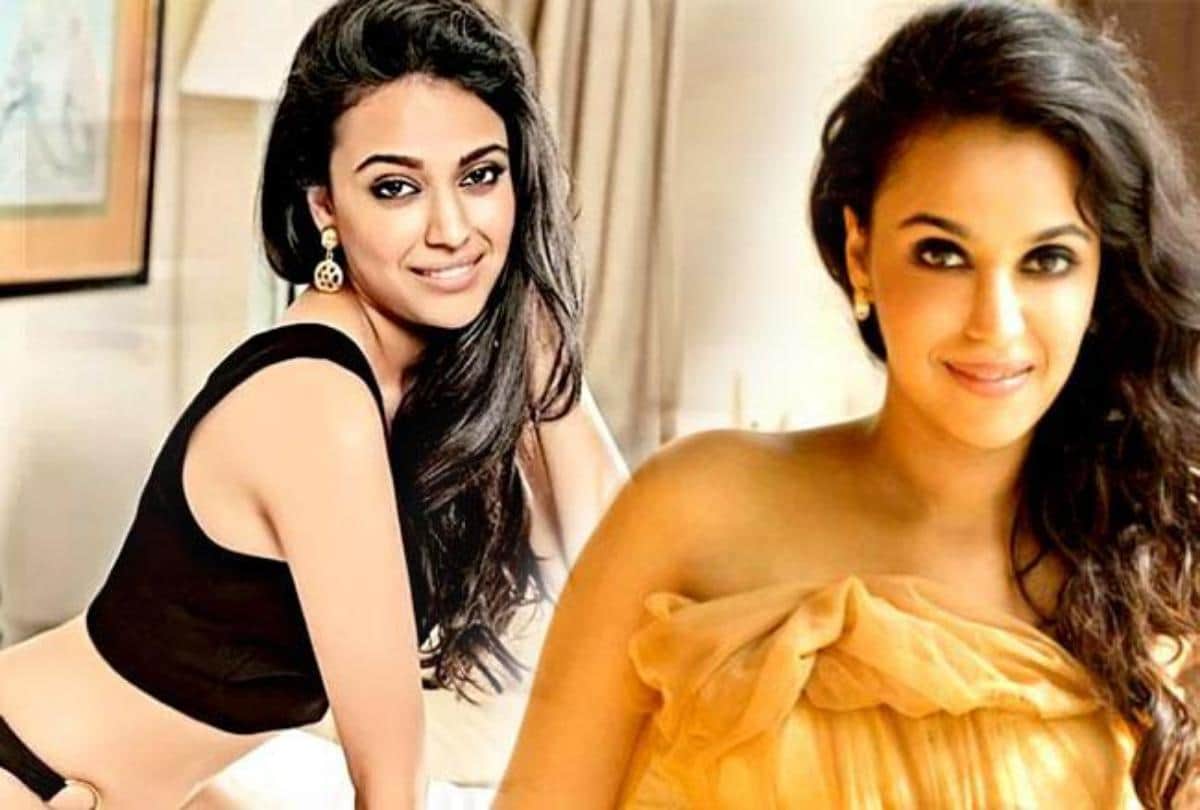 first time swara bhaskar speak up about her scene on veere di wedding