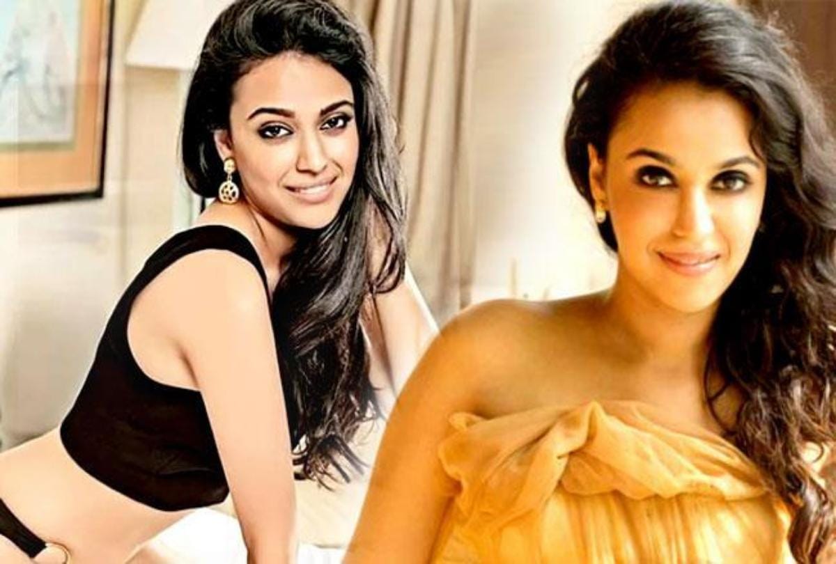 Social Media: User said to Swara Bhaskar 'my maid also looks better than you', got a befitting reply