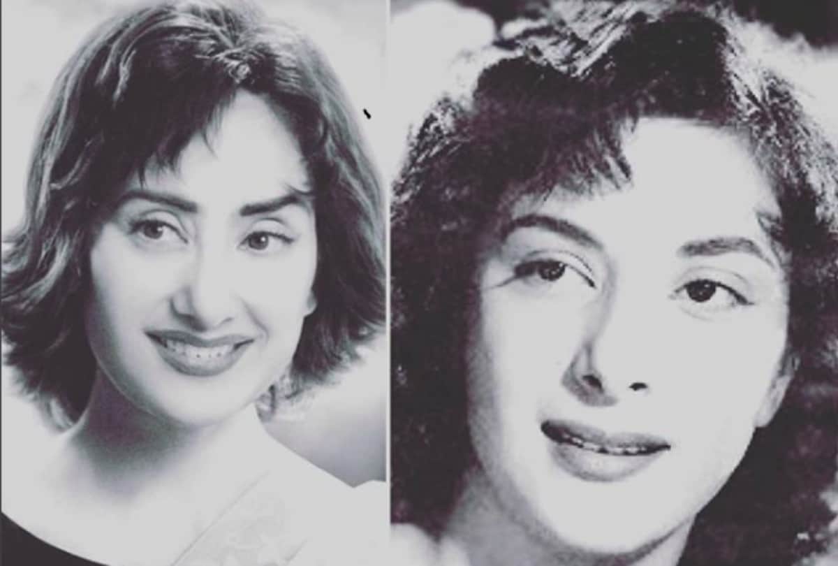 Manisha Koirala calls Kangana Ranaut brilliant feels Alia Bhatt is way beyond what I would have done