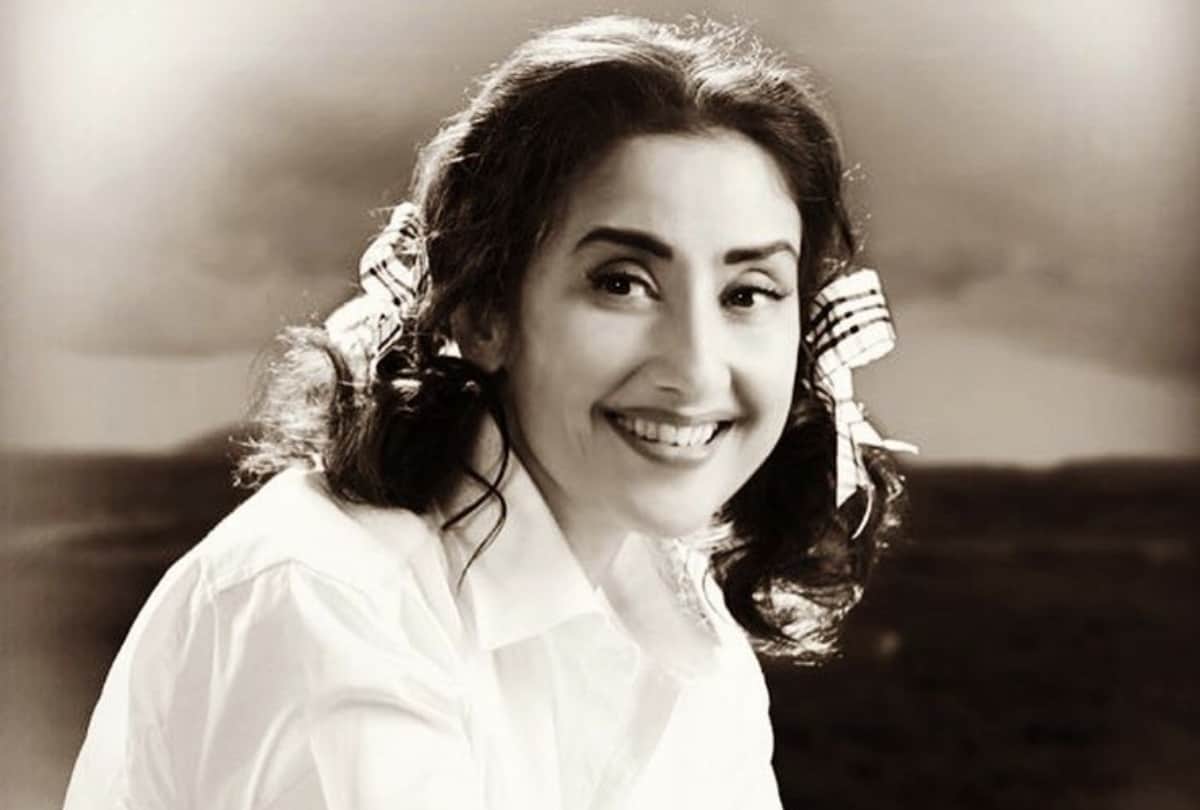 Bollywood Actress in South Cinema whose career was flop from Bipasha Basu to Ayesha Takia Twinkle Khanna Amrita Rao