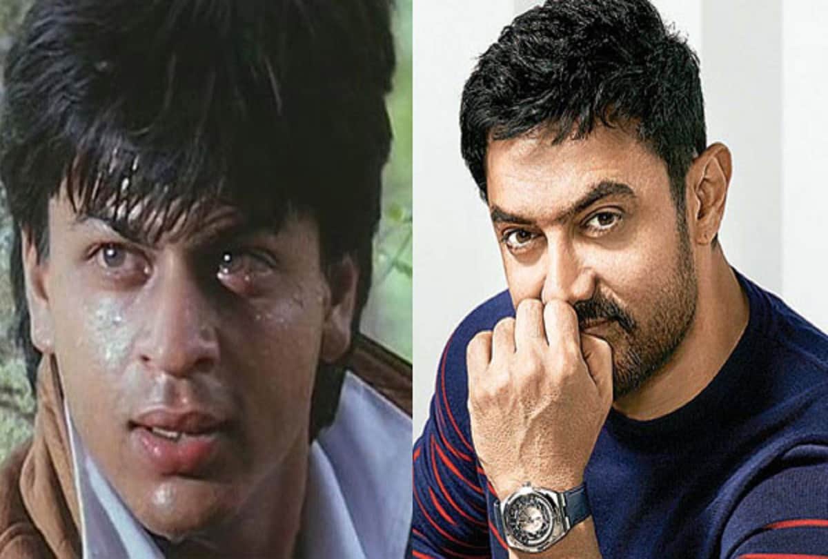 5 bollywood celebs who turn down big negative role of hit film