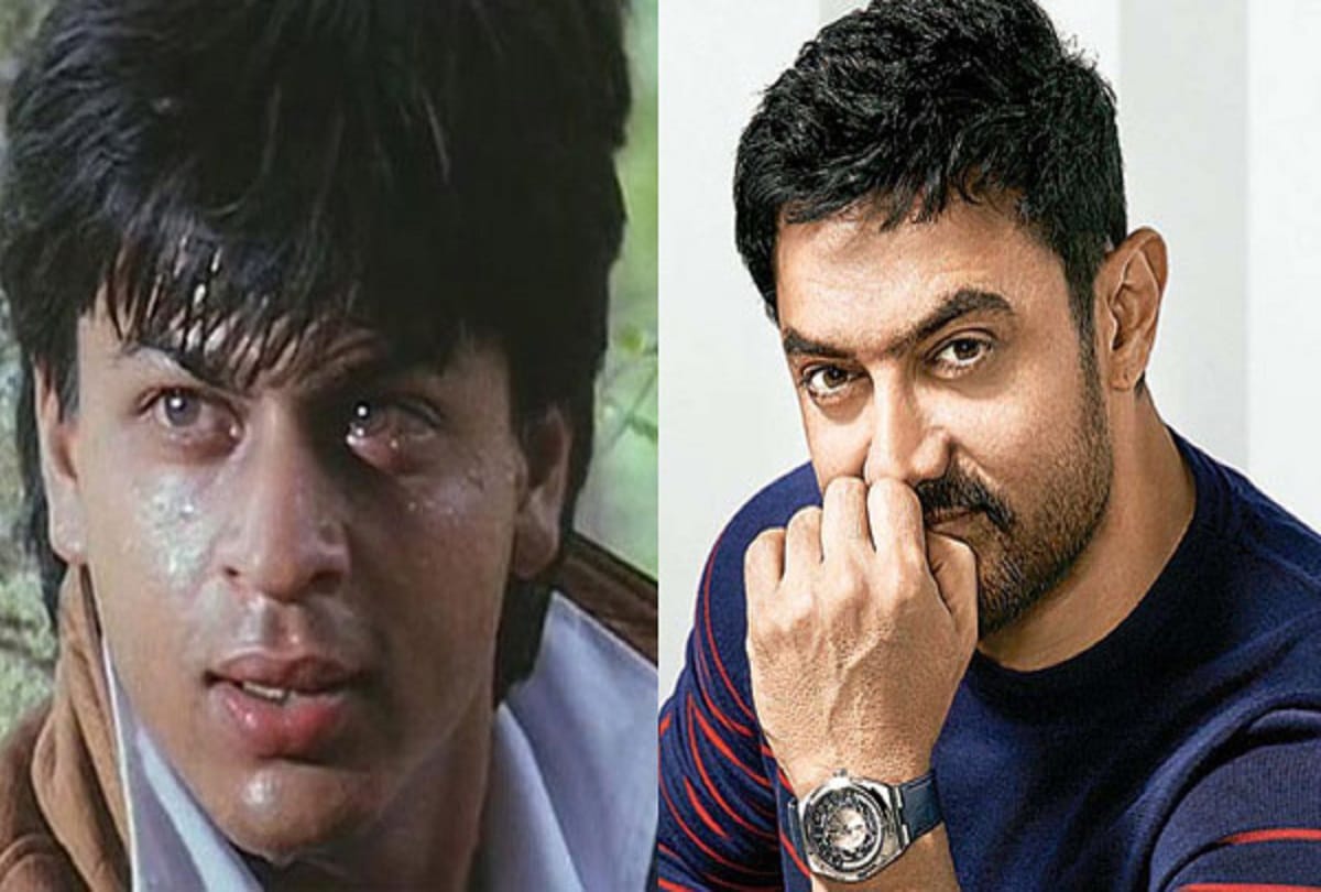 5 bollywood celebs who turn down big negative role of hit film