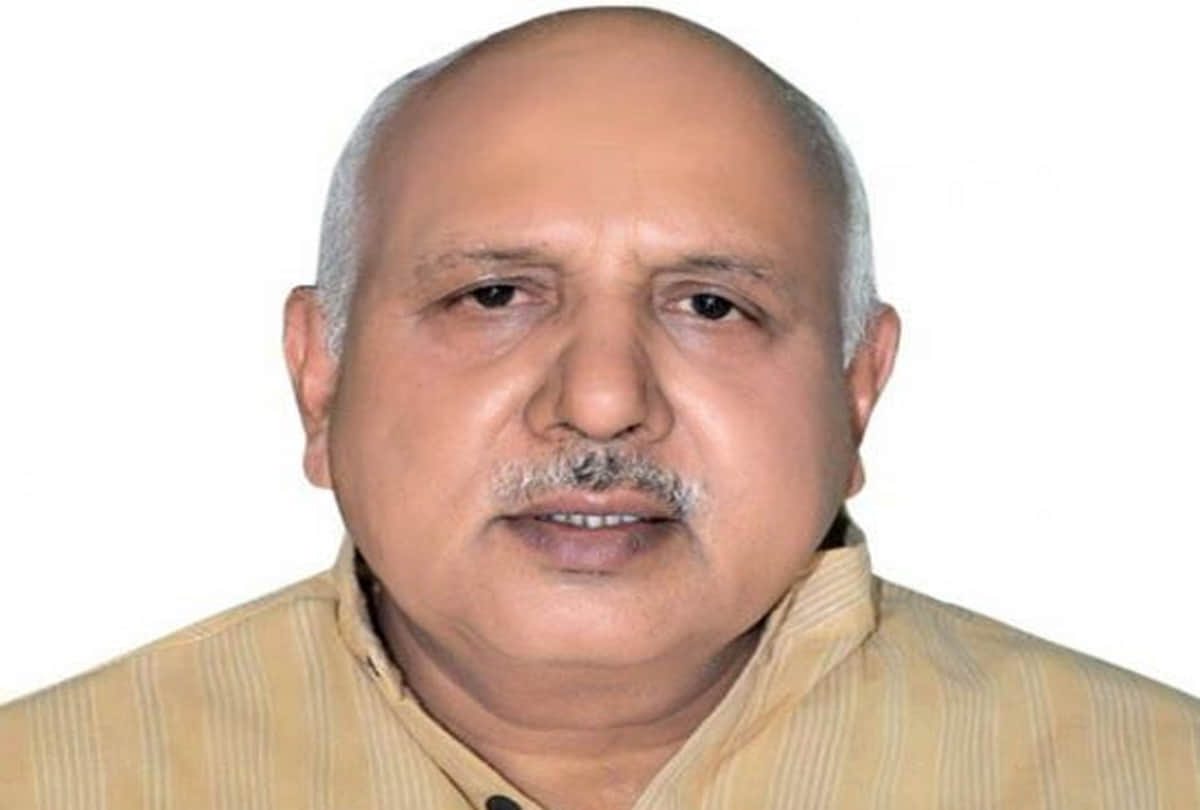 Surya Pratap Shahi said akhilesh give an explanation for damaged of bungalow