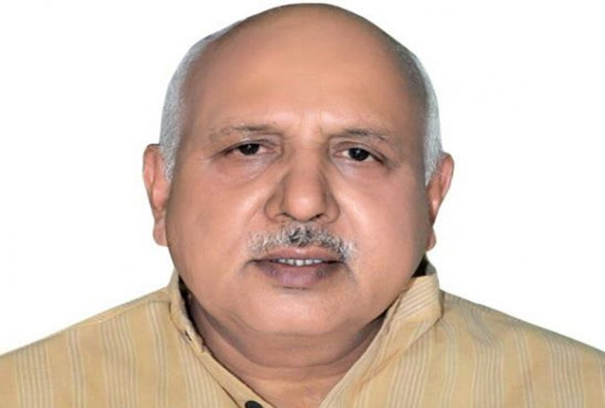Surya Pratap Shahi said akhilesh give an explanation for damaged of bungalow