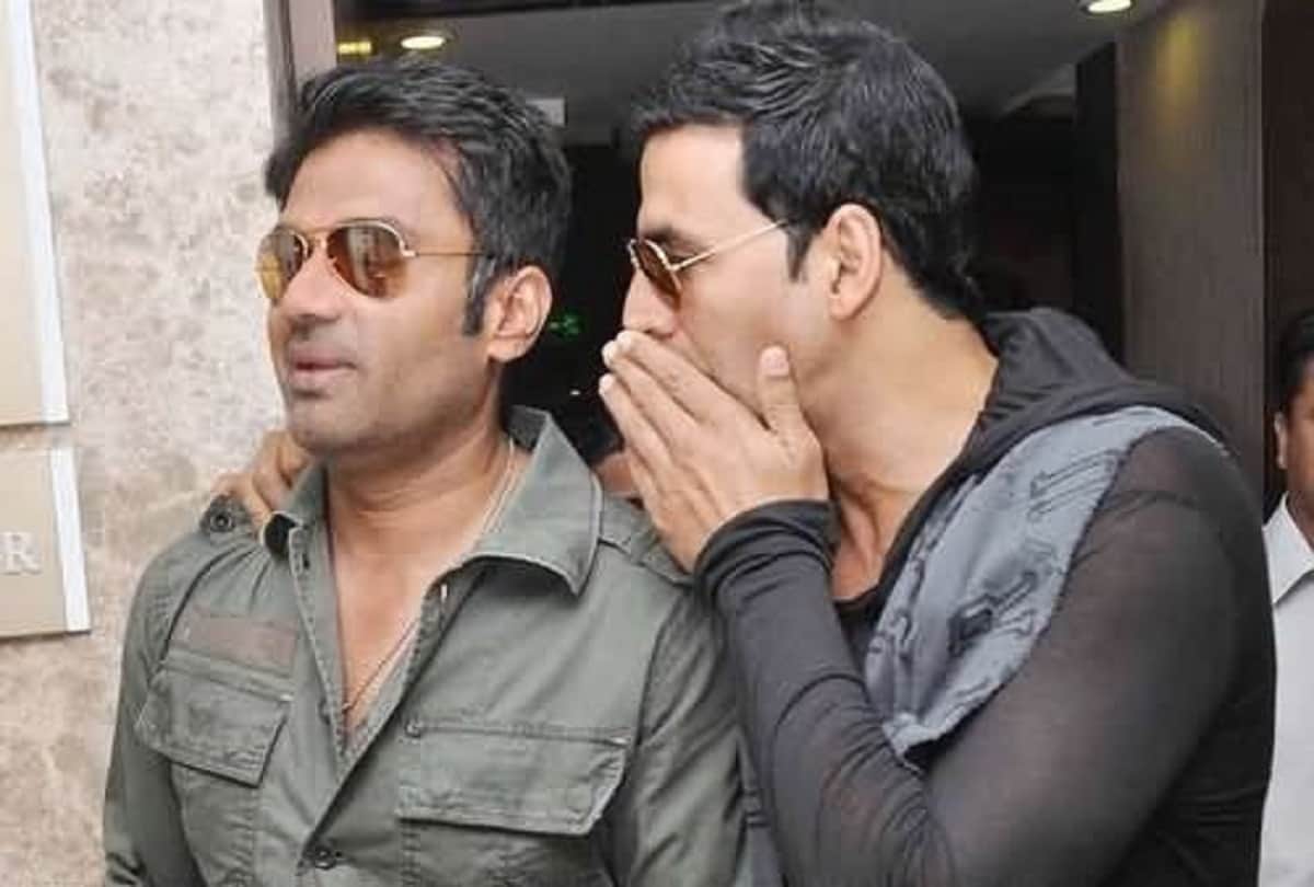 these 6 Bollywood Stars Close Friends in personal life