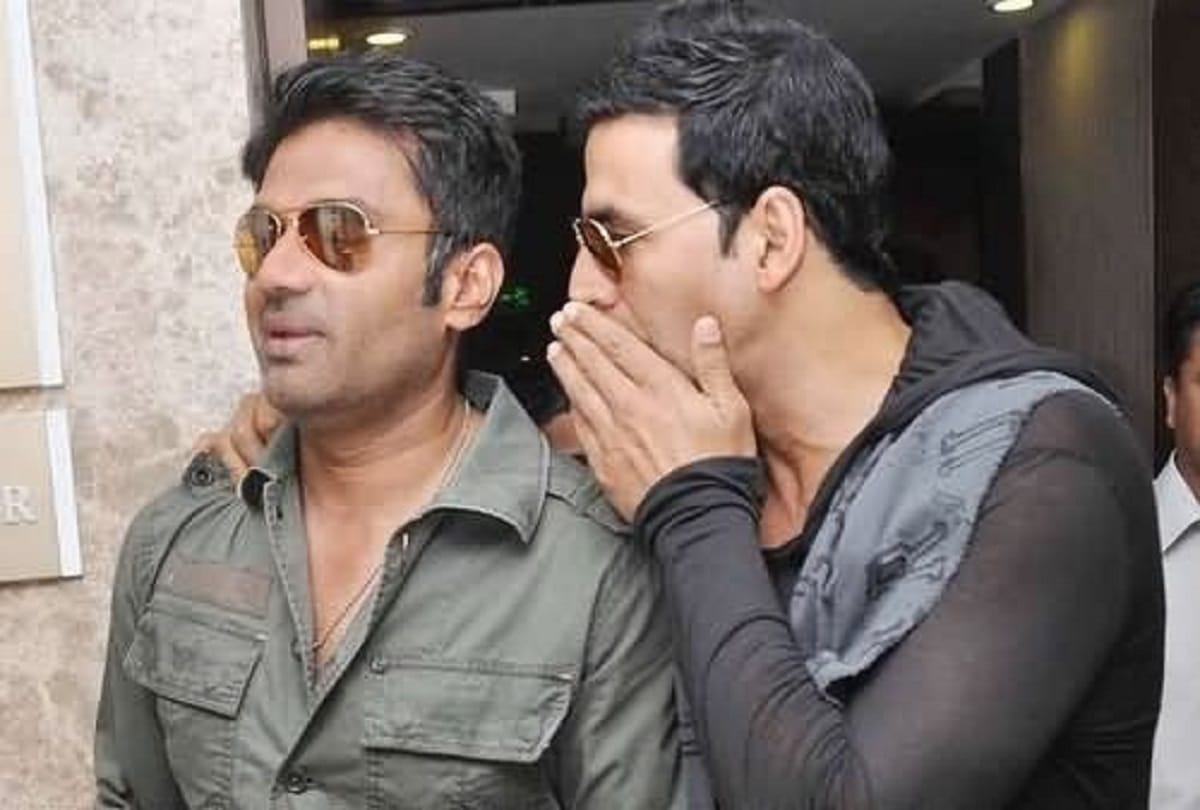 these 6 Bollywood Stars Close Friends in personal life