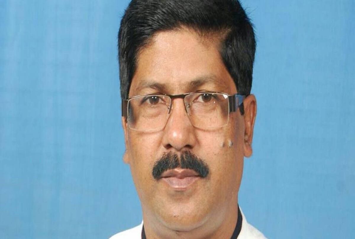 Assam Muslim MLA threatens to leave BJP in 15 days