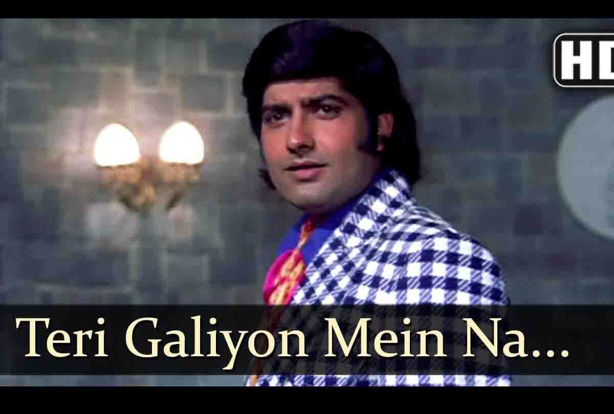 Brother of David Dhawan and Varun dhawan uncle anil dhavan relation with kanpur