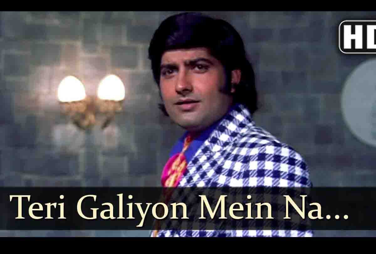 Brother of David Dhawan and Varun dhawan uncle anil dhavan relation with kanpur