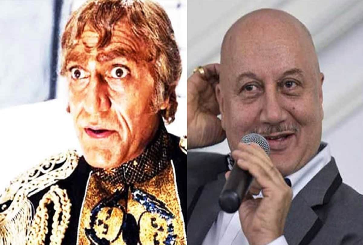5 bollywood celebs who turn down big negative role of hit film