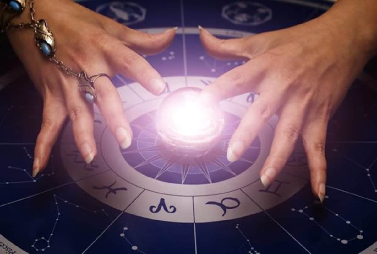 mangal in capricorn rashi 27 june 2018 bad effect on seven zodiac