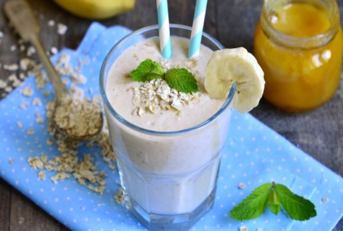 hot milk or cold milk which is better for your health