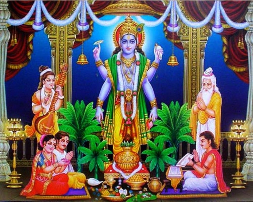 know best astro tips of jupiter for goodluck