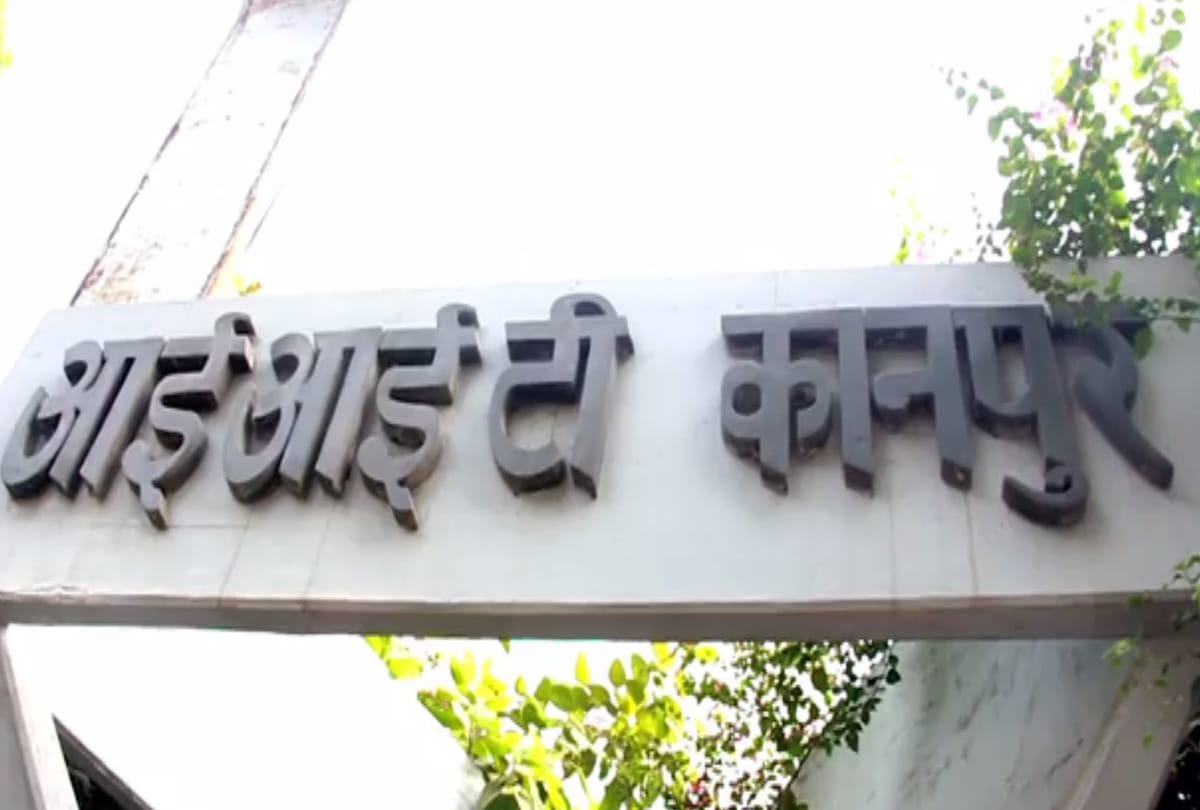 Emergency meeting today on the results of JEE Advance