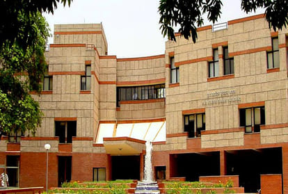 Emergency meeting today on the results of JEE Advance