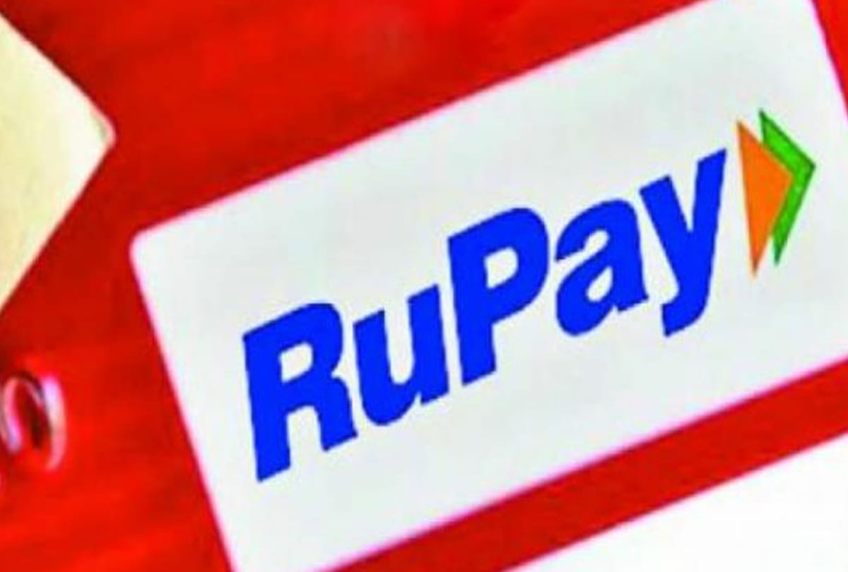 Farmers Rupee card will be operational from July 