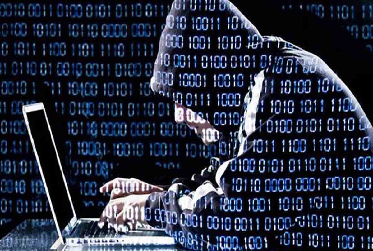 hackers cheated millions by launching fake website of mineral department 