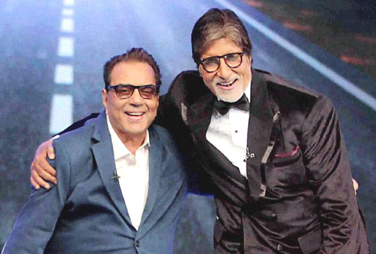 these 6 Bollywood Stars Close Friends in personal life