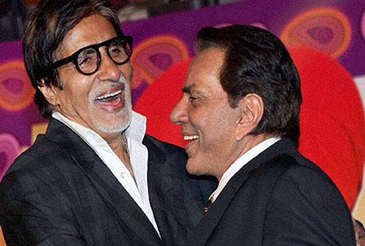 6 bollywood stars who are close friends like brother