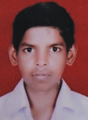Son of main witness in kripal murder case abducted