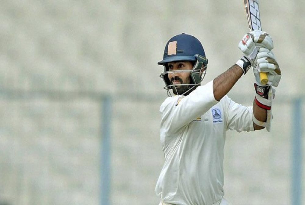 paul walter still not believe taking virat kohlis wicket