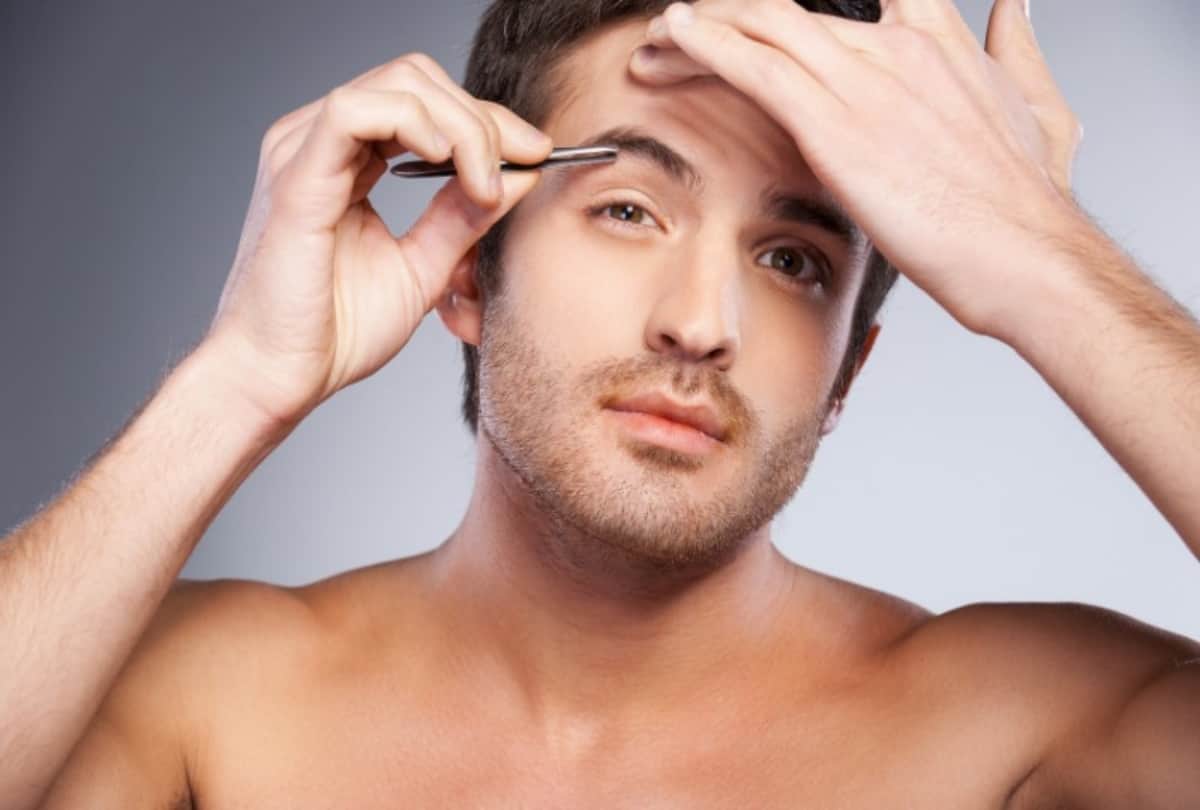 Grooming Tools Every Man Should Have In Wardrobe For Good Looks