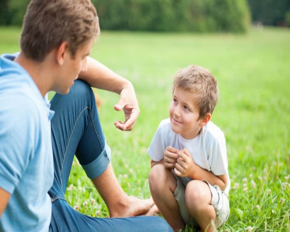 Father’s Day 2018: Send these latest loving facebook and whatsapp messages to your daddy 