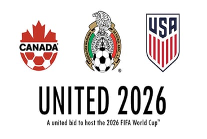 FIFA World Cup What are the chances of India playing in next World Cup how will Team India qualify for 2026