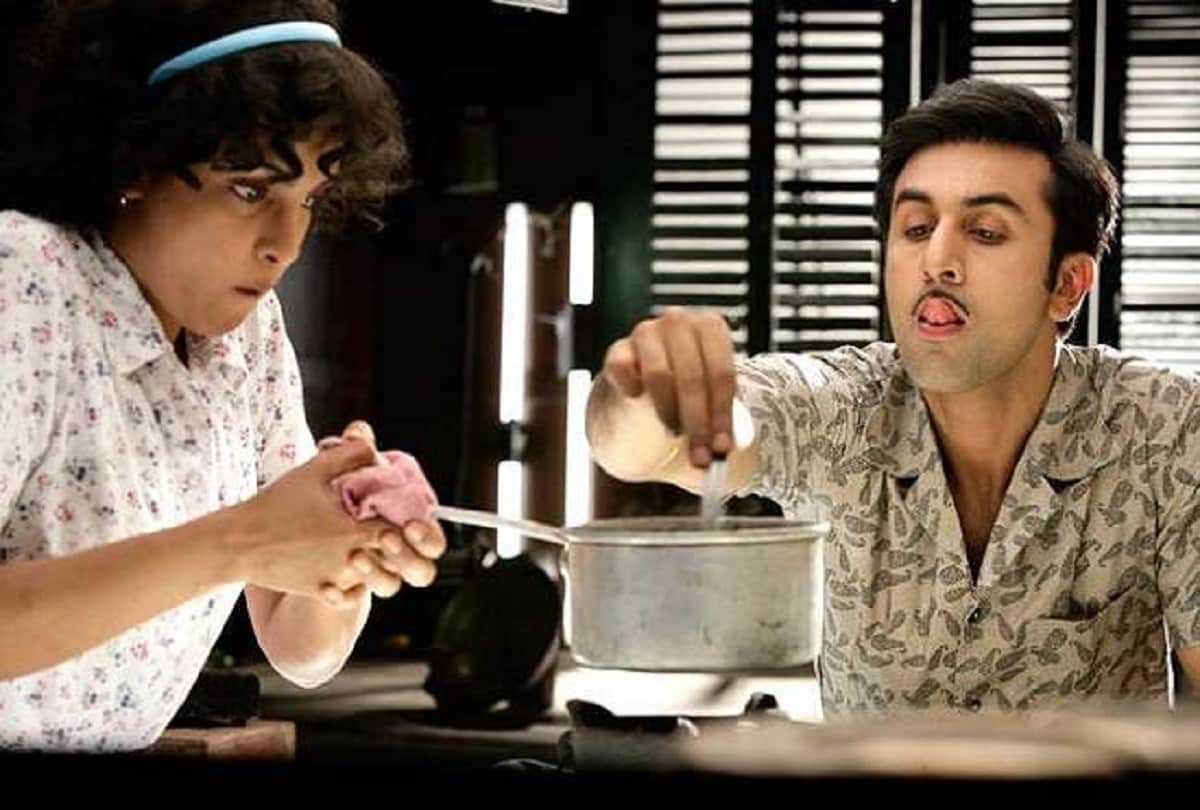 these 7 bollywood films name which are so greedy
