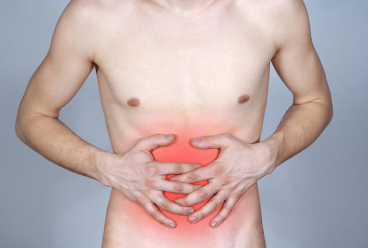 What you need to know about hiccups