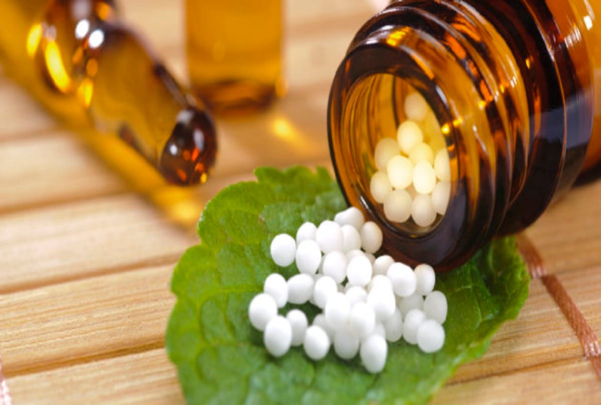 world homeopathy day 2019 know importance of treatment