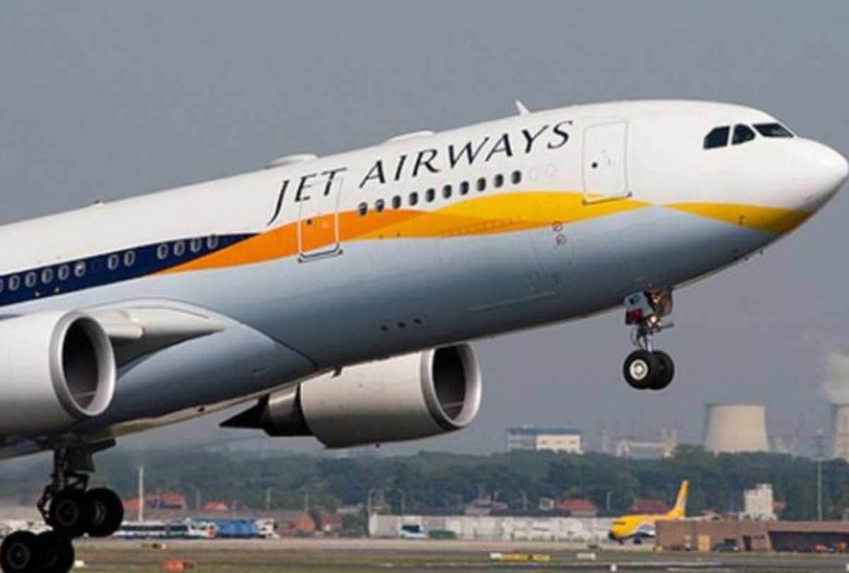 these four airlines companies giving big offer on festive season