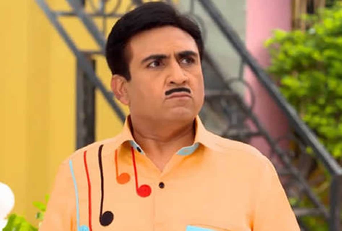 Taarak Mehta Ka Ooltah Chashmah Jethalal Shop Gada Electronics is About to sale in Upcoming Episode