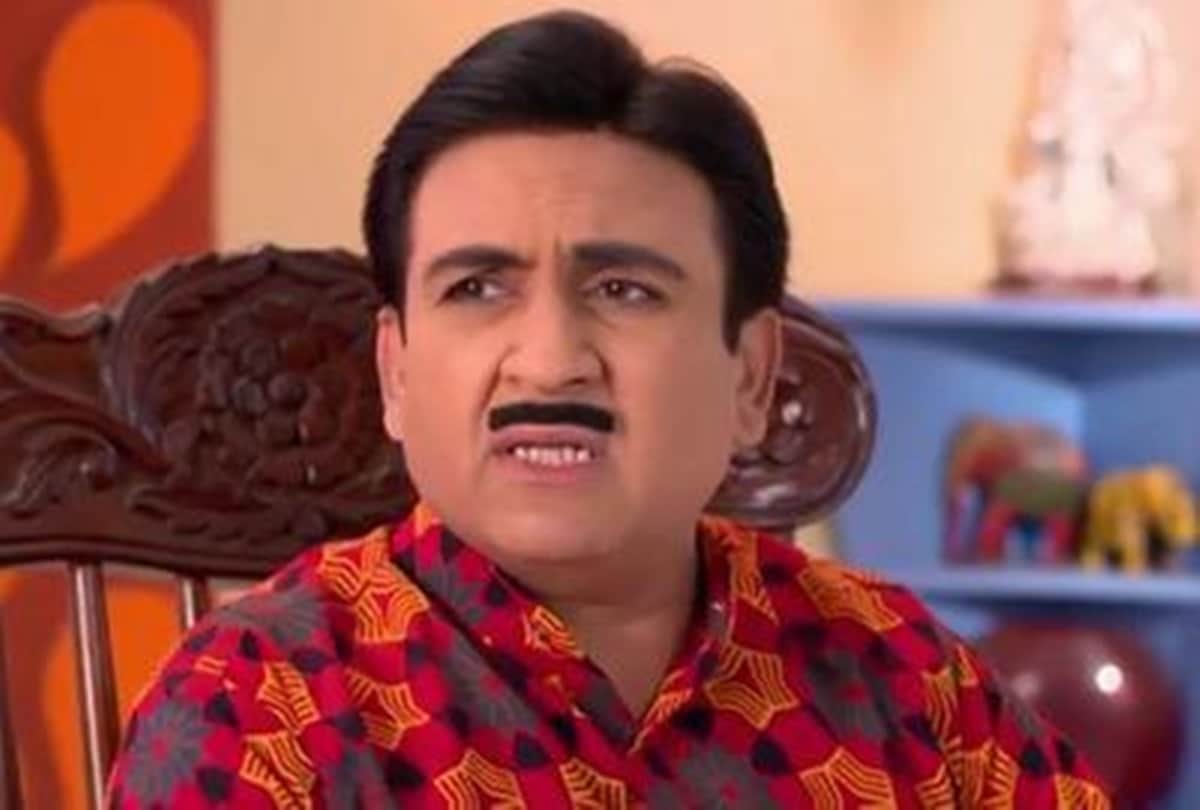 Taarak Mehta Ka Ooltah Chashmah Jethalal Shop Gada Electronics is About to sale in Upcoming Episode