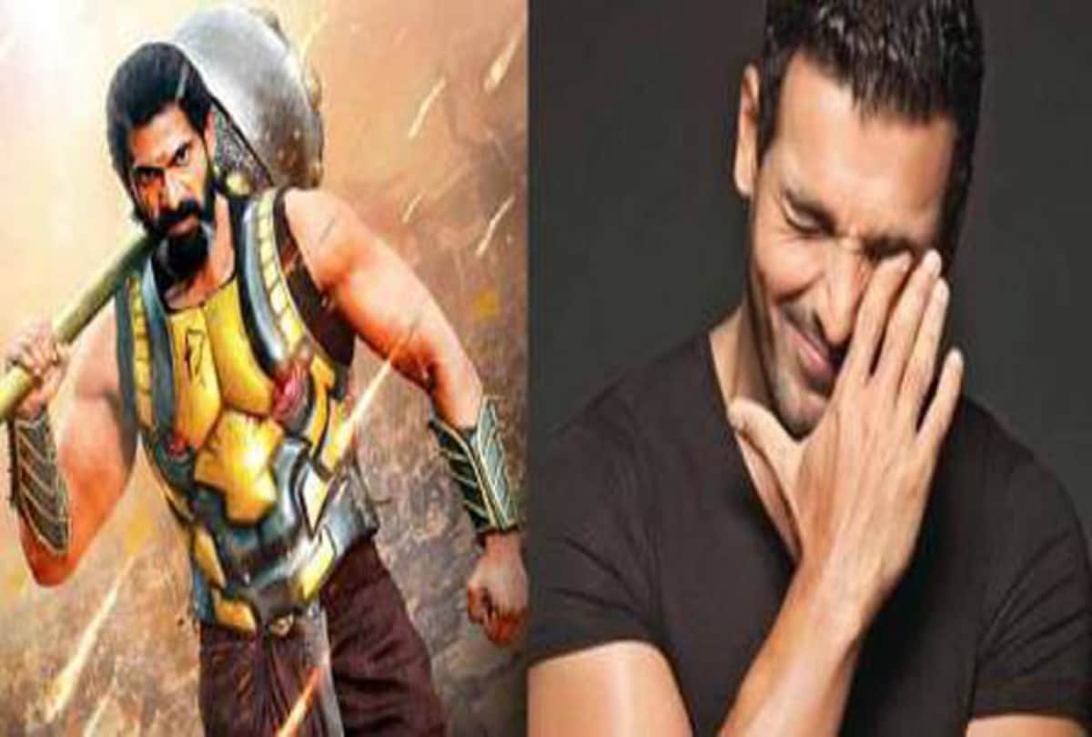 5 bollywood celebs who turn down big negative role of hit film