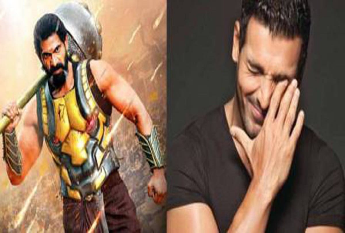 5 bollywood celebs who turn down big negative role of hit film