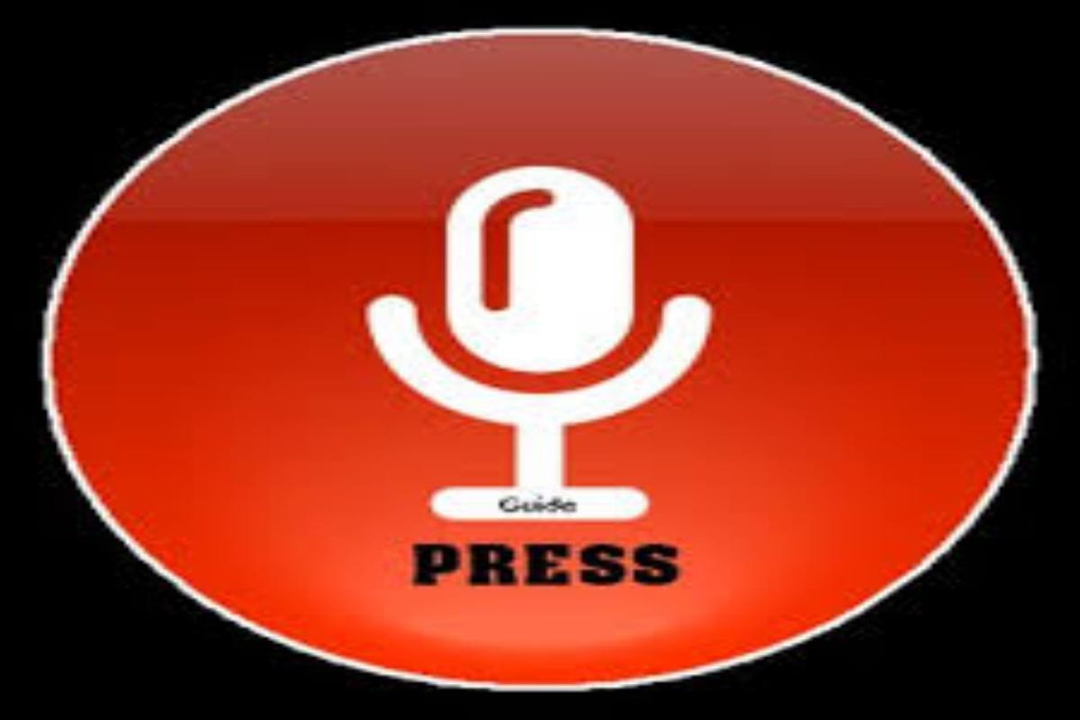 World Press Freedom Day theme time date why it is celebrated on 3rd may