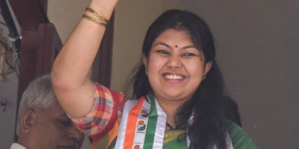karnataka elections : jayanaga legislative assembly seat counting 