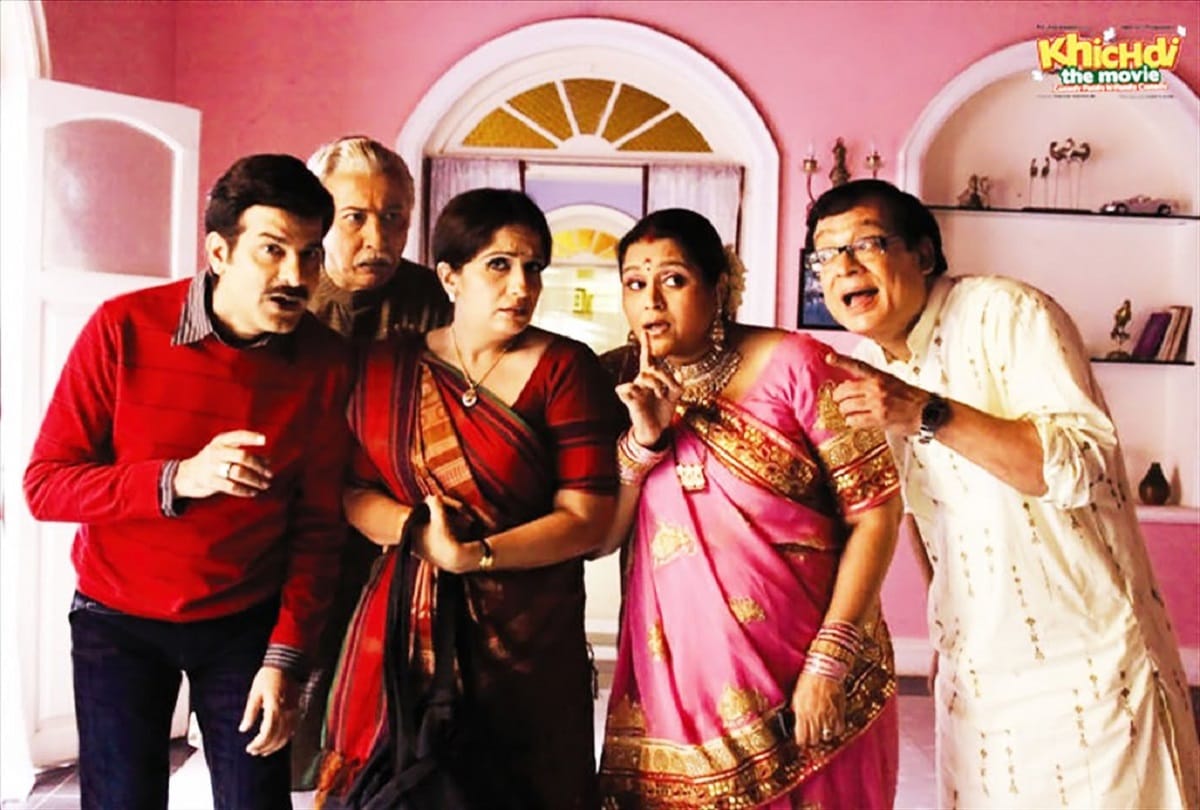 Food Items Inspired Bollywood Film Titles See List Here
