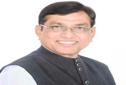 Scheduled Castes and Scheduled Tribes The Parliamentary Committee meeting shimla